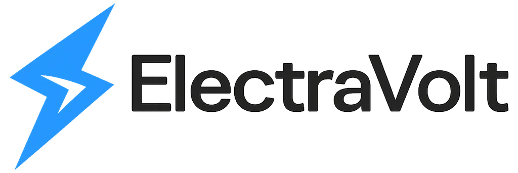 ElectraVolt