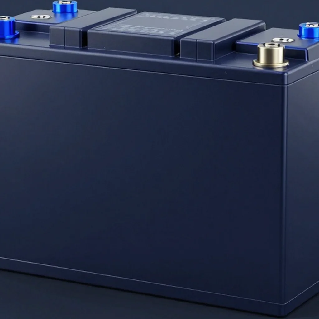 LTO Drive Pack