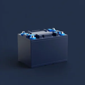 Backup Storage Pack