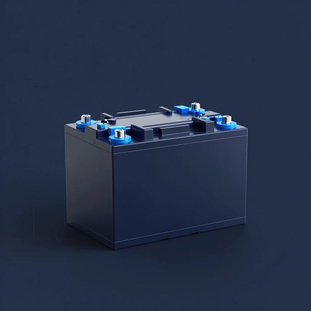 Backup Storage Pack